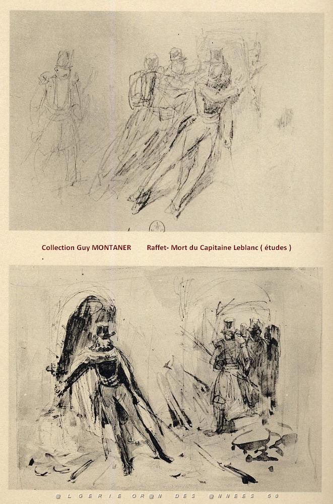 Iconographie 417.jpg